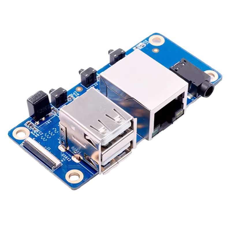 N35R-For Orange Pi Zero 2 W Ex - Pi Zero W Board recensione e prezzo