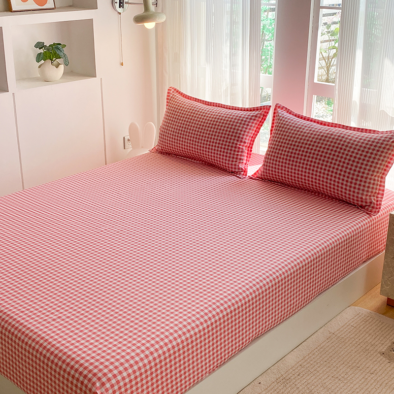 High Quality Fitted Sheet - Mi - Bed Sheet Microfiber avis et prix