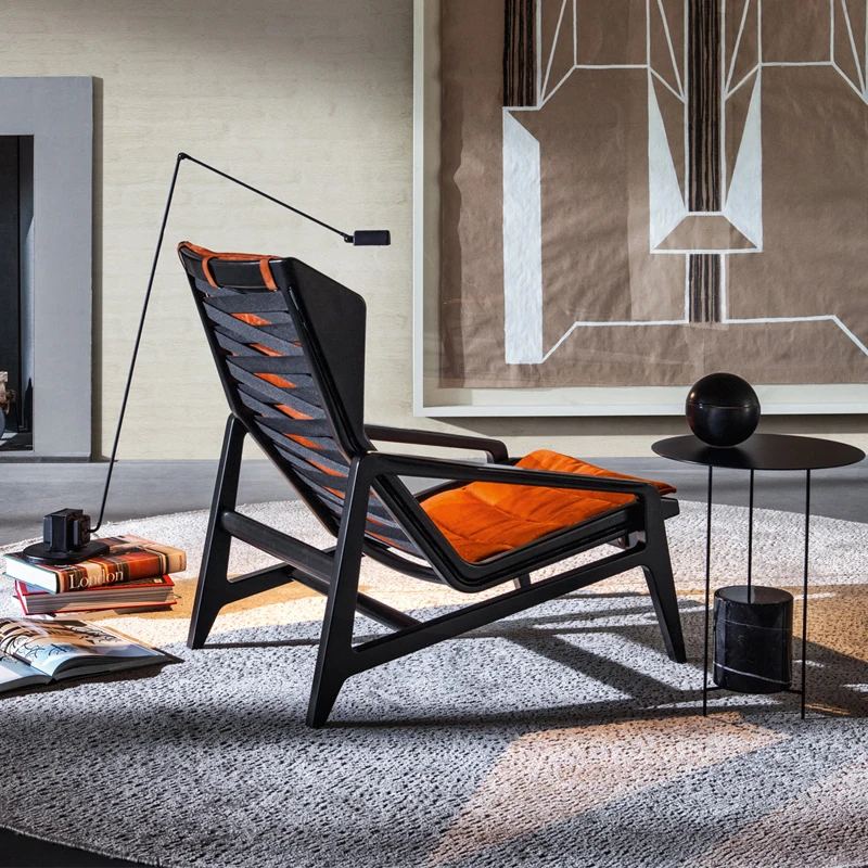 -for Stainless Steel Designer  - Home Textiles And Room Spray avis et prix