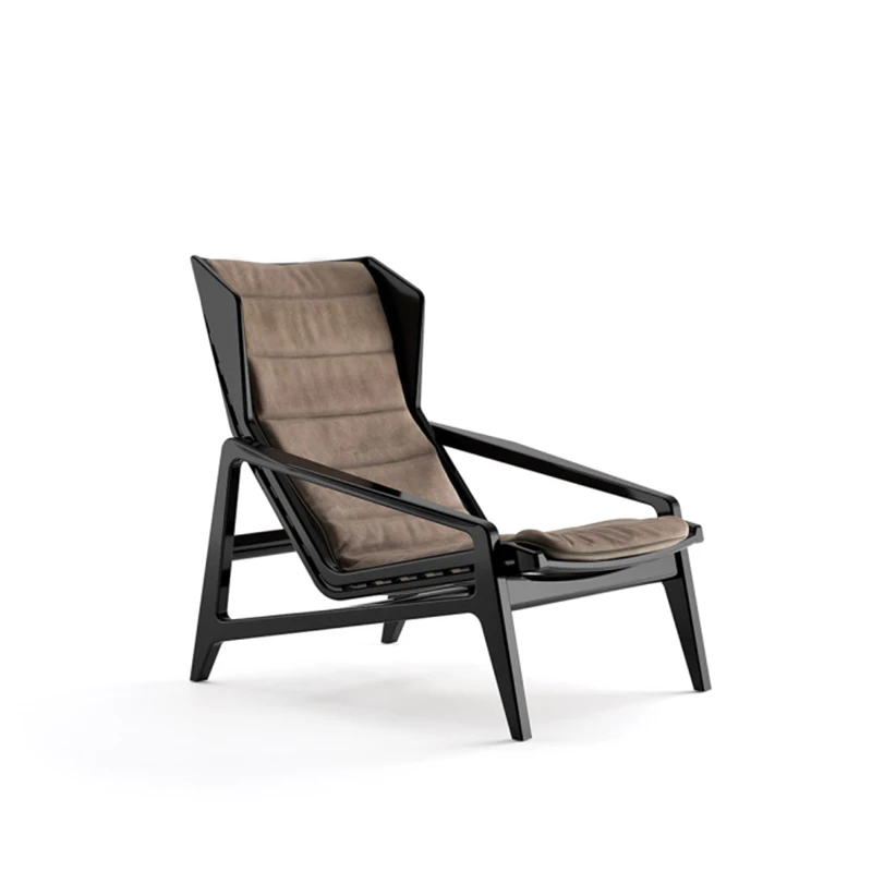 -for Stainless Steel Designer  - Home Textiles And Room Spray avis et prix