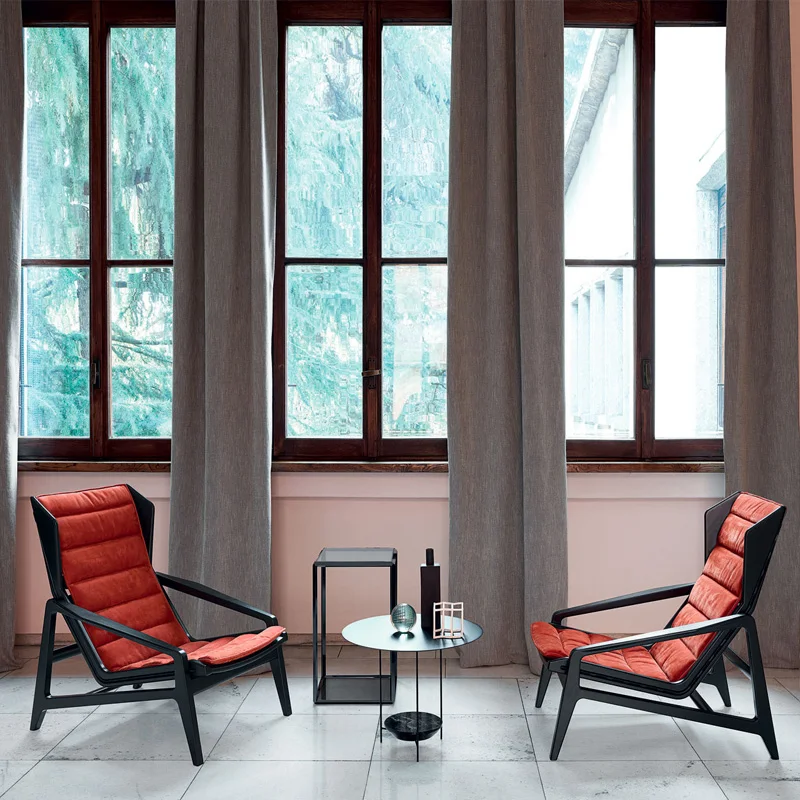 -for Stainless Steel Designer  - Home Textiles And Room Spray avis et prix