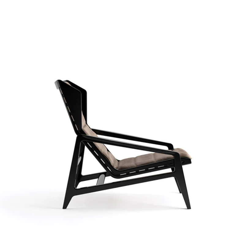 -for Stainless Steel Designer  - Home Textiles And Room Spray avis et prix