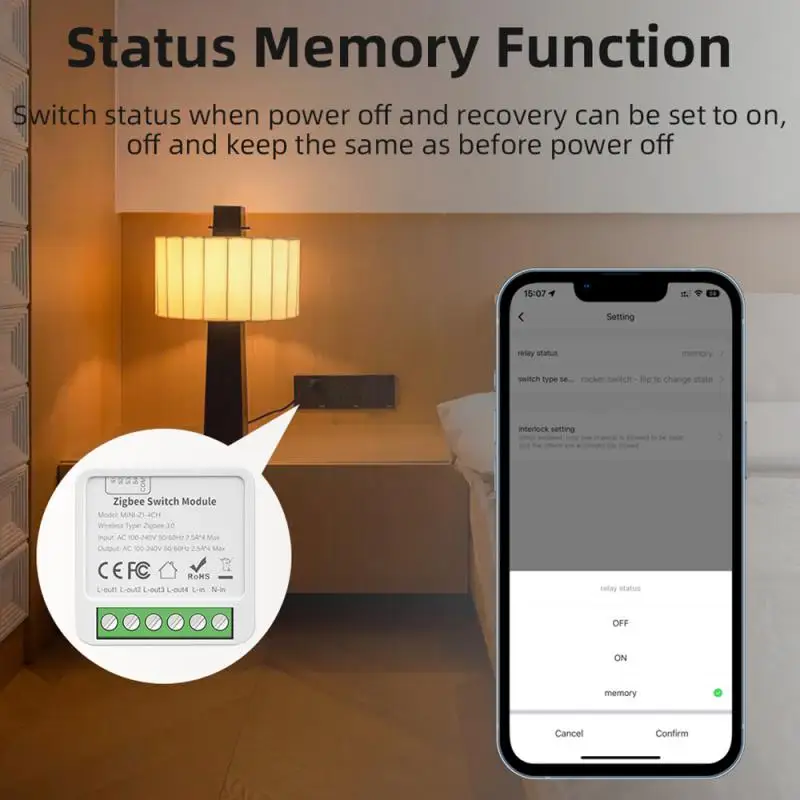Tuya Wifi Zigbee 3.0 DIY Mini  - Diy Home Automation Controller recensione e prezzo
