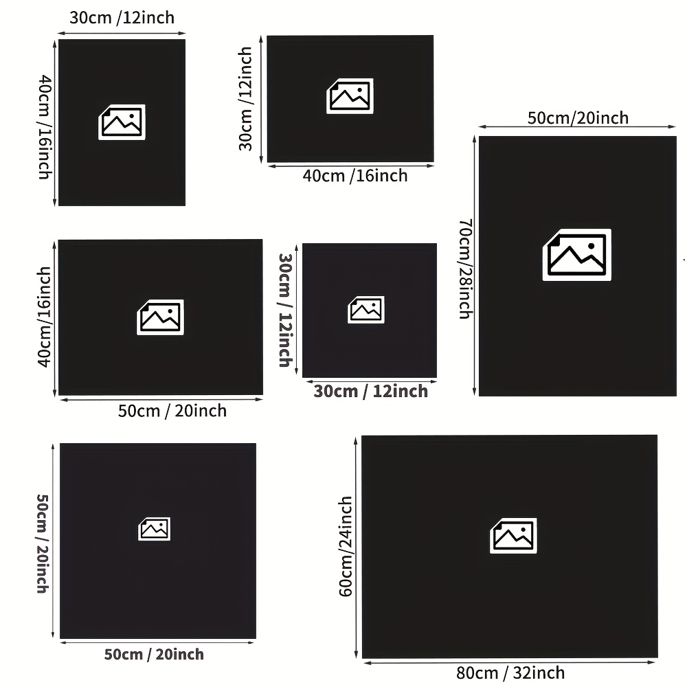 Custom Canvas Print with Your  - Textiles For Home avis et prix