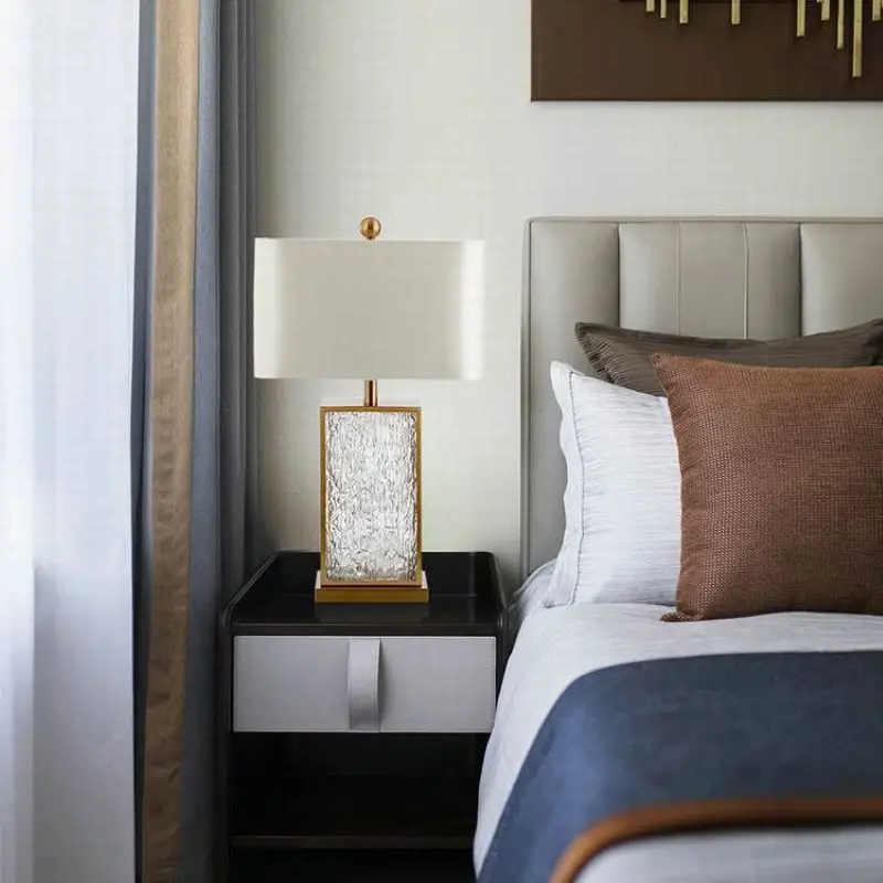 2025 Modern Minimalist Luxury  - Home Textiles Luxury avis et prix