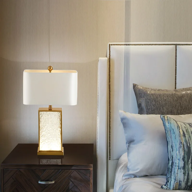 2025 Modern Minimalist Luxury  - Home Textiles Luxury avis et prix