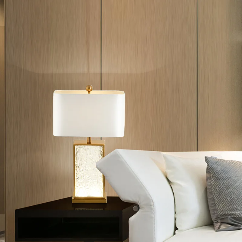 2025 Modern Minimalist Luxury  - Home Textiles Luxury avis et prix