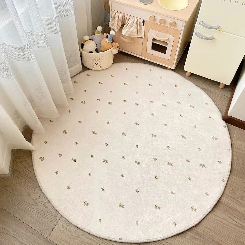 Fresh and Simple Rugs for Bedr - Home Textiles Rug avis et prix