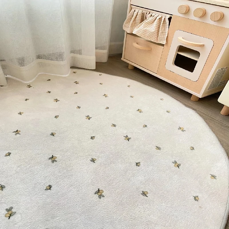 Fresh and Simple Rugs for Bedr - Home Textiles Rug avis et prix