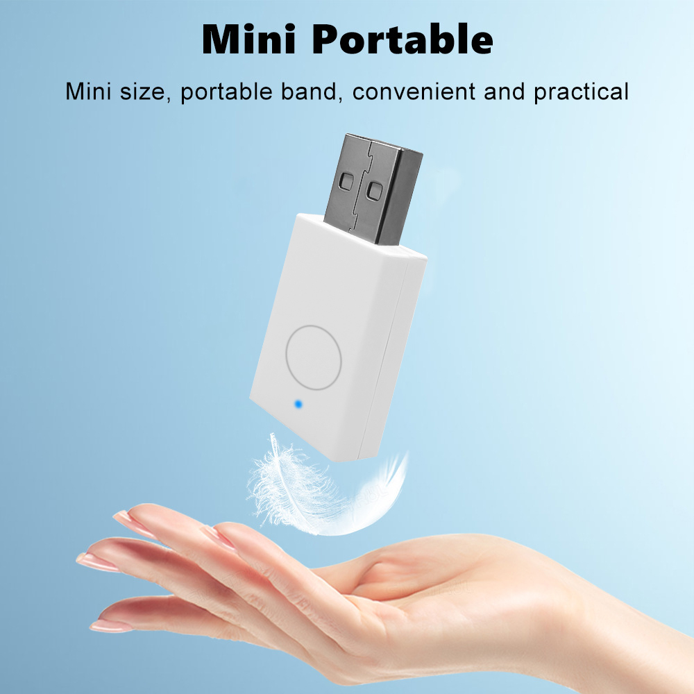 ZigBee Signal Repeater Tuya Sm - Home Automation Ideas recensione e prezzo