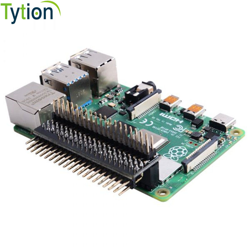 Raspberry Pi Right Angle Edga  - Pi Zero W Board recensione e prezzo