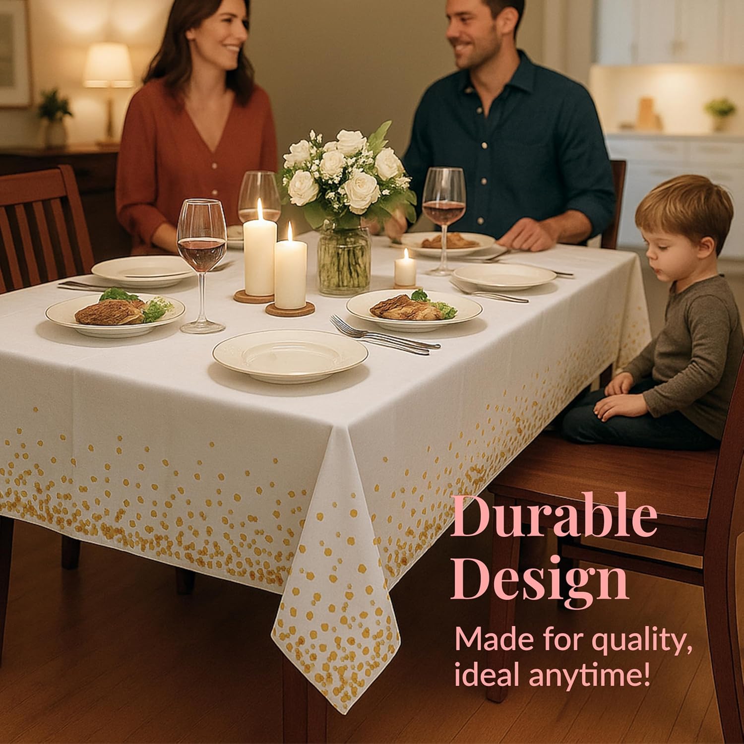 25 Styles to Choose From Freel - Home Textiles News avis et prix