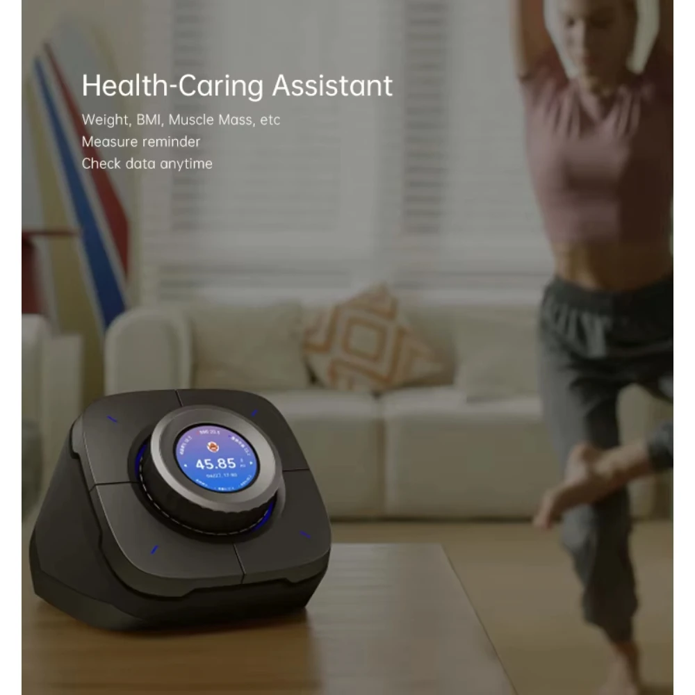 The first Android operated wir - Home Automation System Design recensione e prezzo
