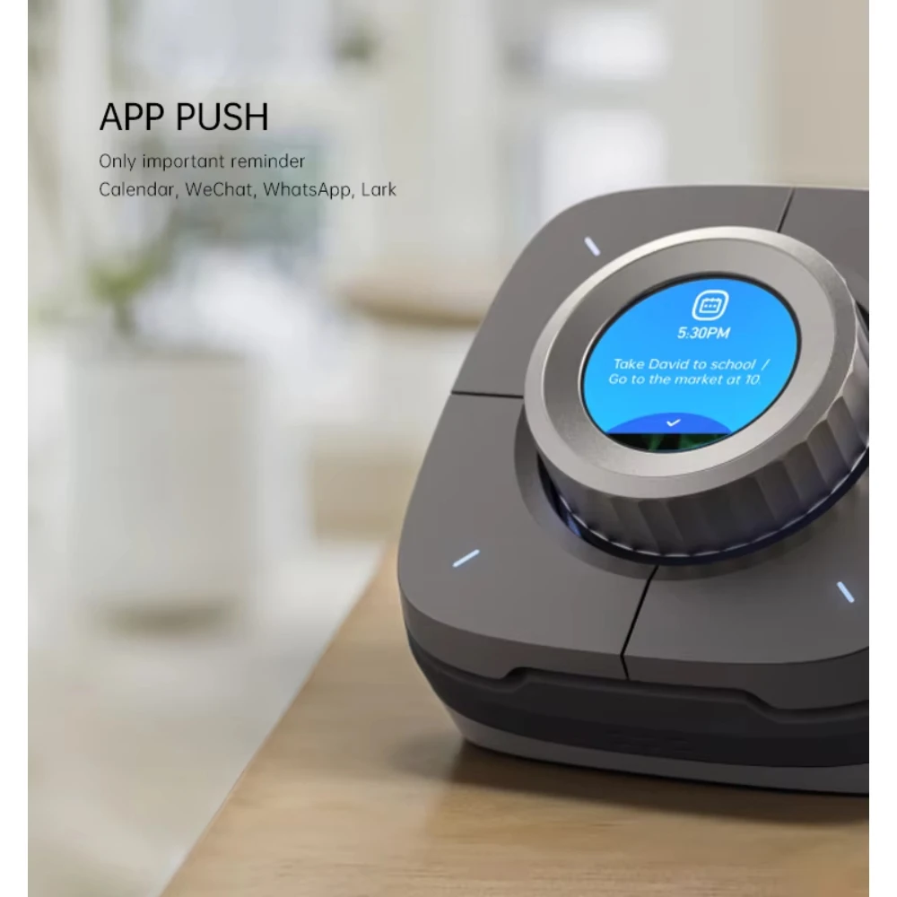 The first Android operated wir - Home Automation System Design recensione e prezzo