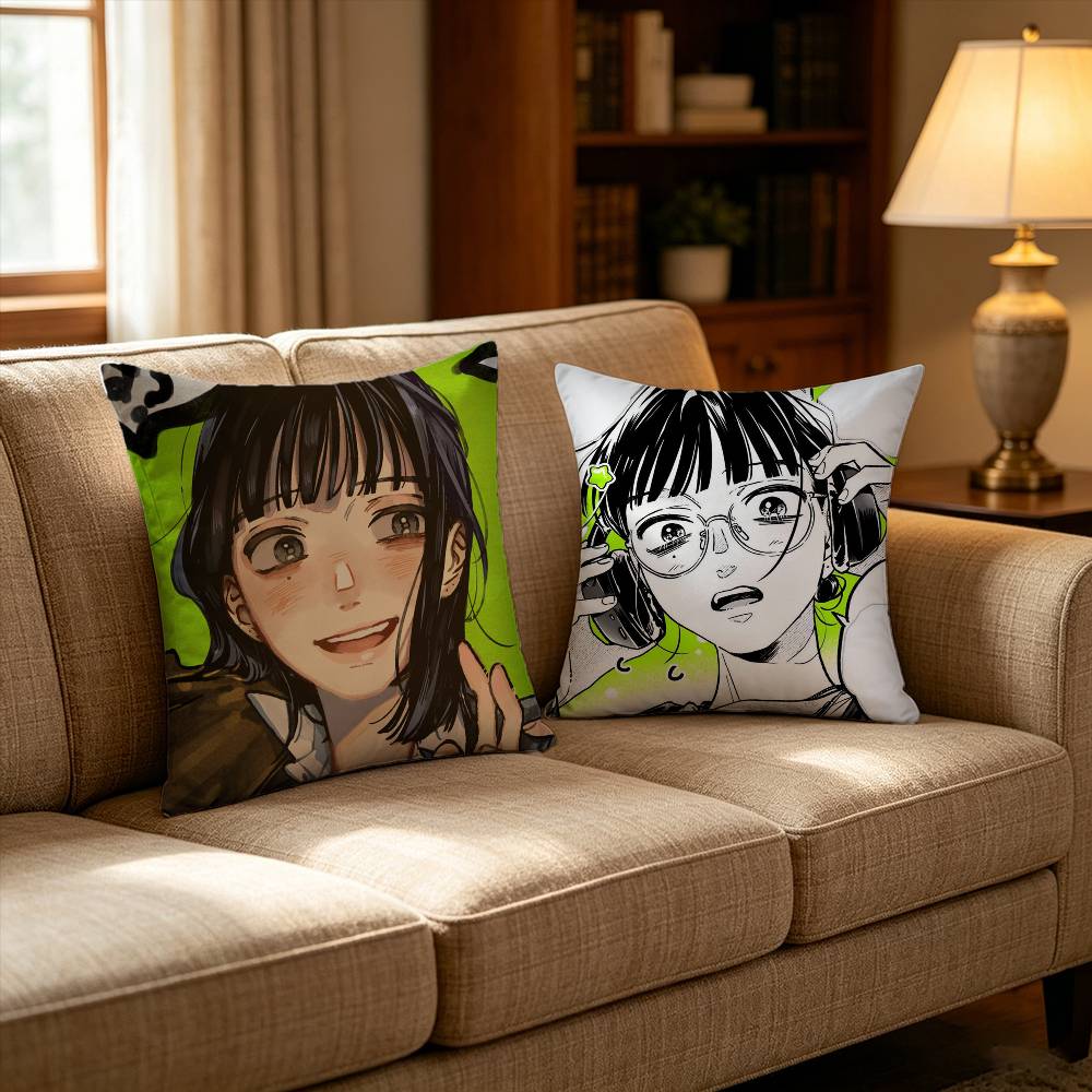 Mitsuki Koga Aya tgswiiwagaa P - Aya Home Textiles avis et prix