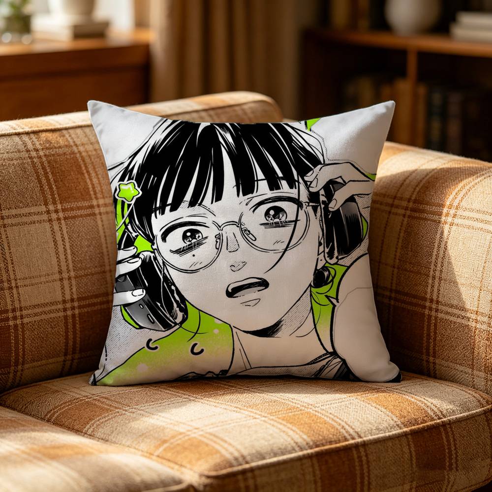Mitsuki Koga Aya tgswiiwagaa P - Aya Home Textiles avis et prix