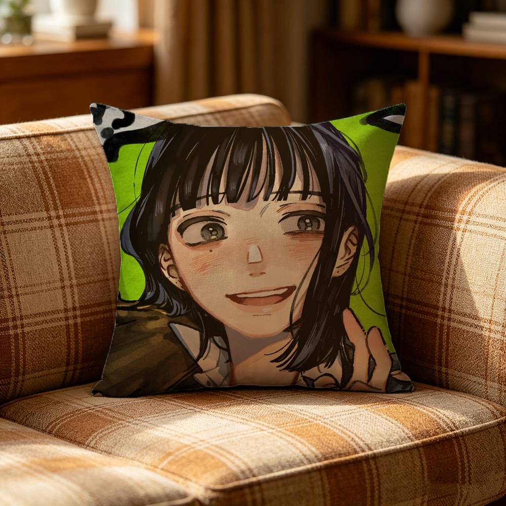 Mitsuki Koga Aya tgswiiwagaa P - Aya Home Textiles avis et prix