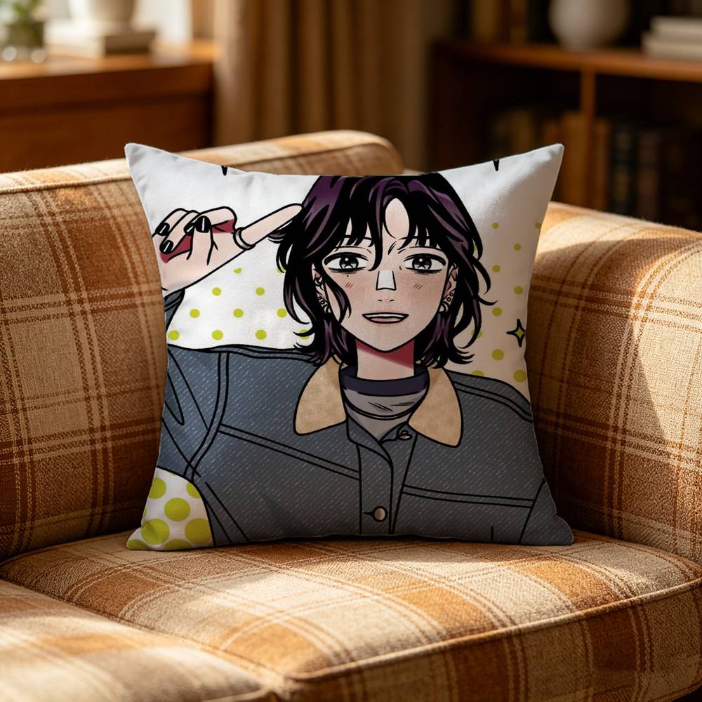 Mitsuki Koga Aya tgswiiwagaa P - Aya Home Textiles avis et prix