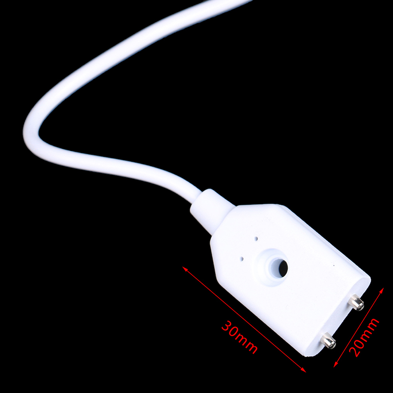 DC12V / 5V / 24V 10A Water Lea - Water Leak Detector Wired recensione e prezzo