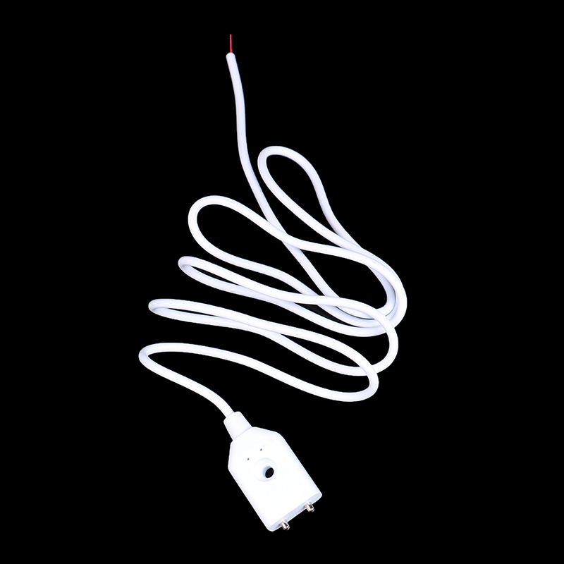 DC12V / 5V / 24V 10A Water Lea - Water Leak Detector Wired recensione e prezzo