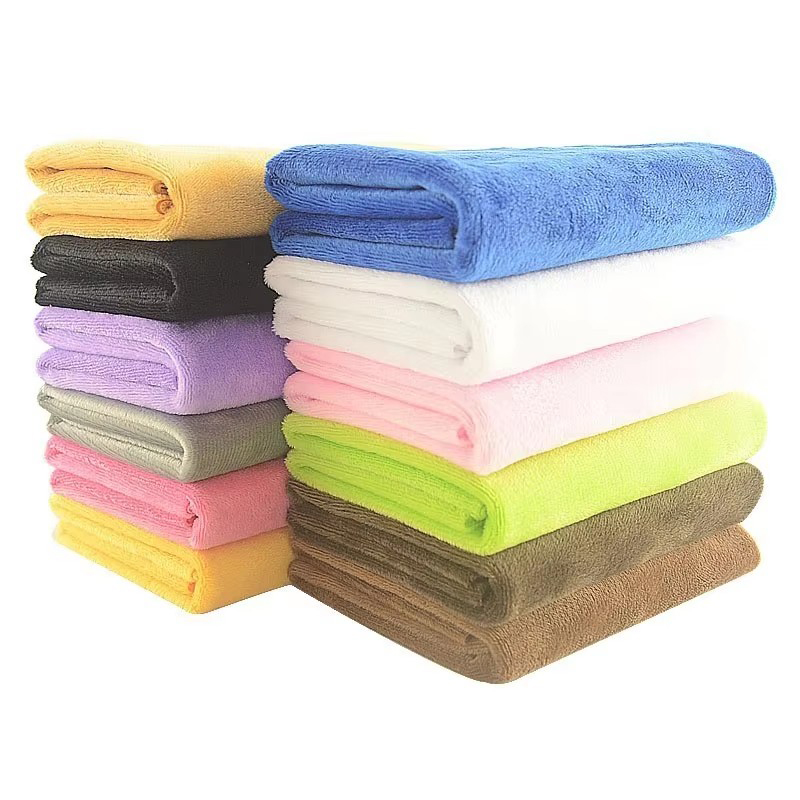 Solid Color Short Plush Velvet - Home.Textiles Cushion avis et prix