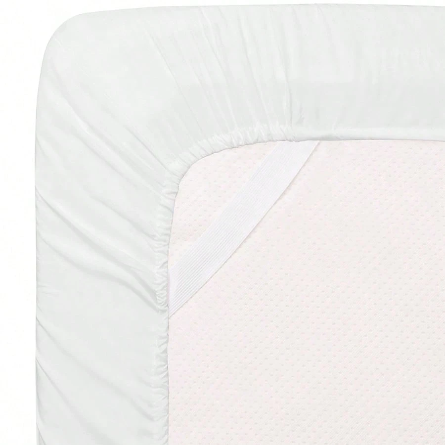 6-Piece Super Soft Deep Pocket - Bed Sheet Microfiber avis et prix