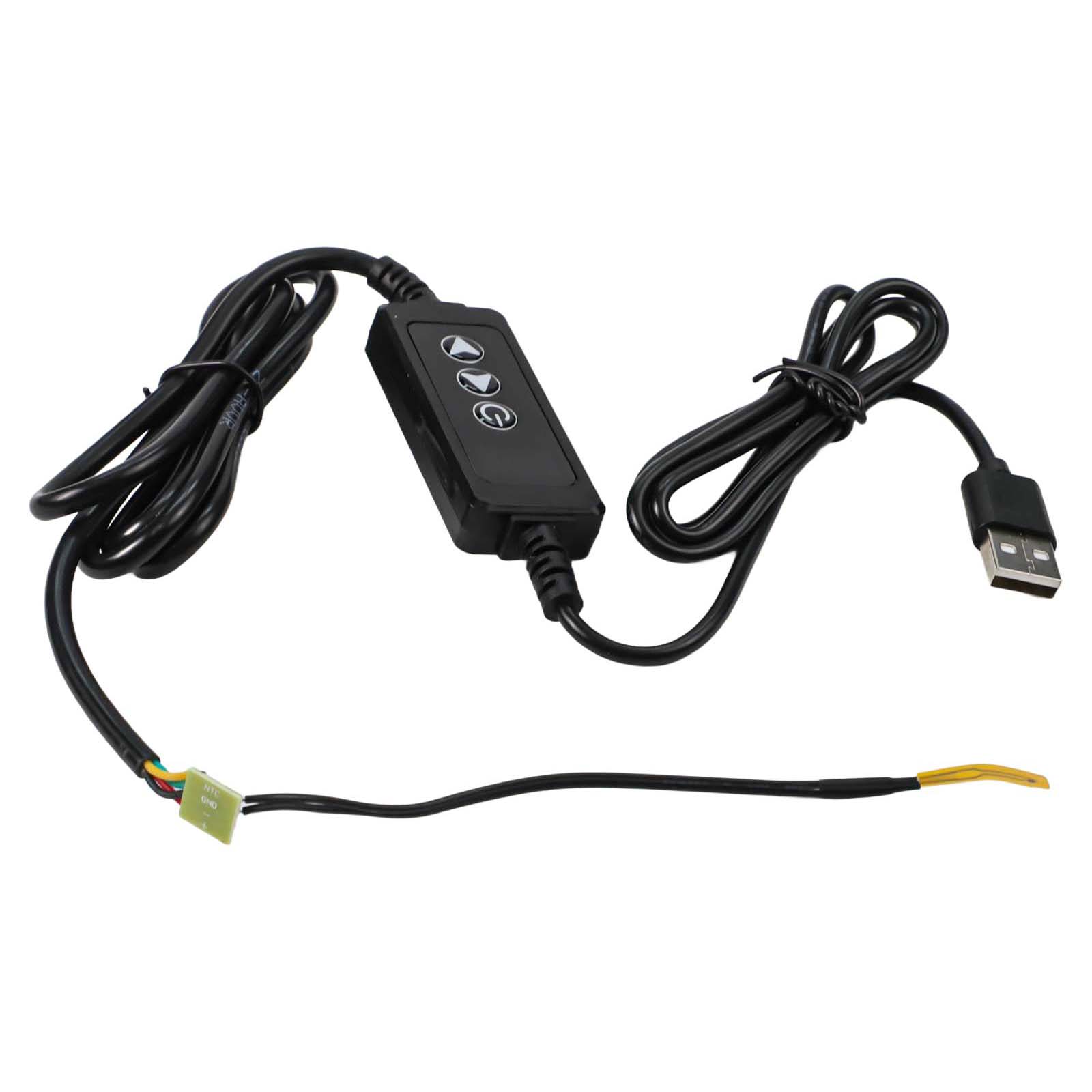 For DIY Projects LED Digital T - Diy Automation Projects recensione e prezzo