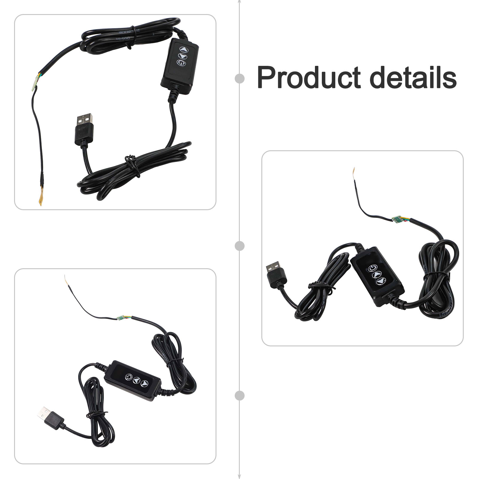 For DIY Projects LED Digital T - Diy Automation Projects recensione e prezzo