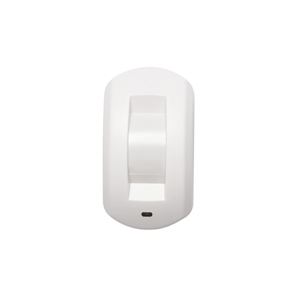 Professional Indoor DC12V Wire - Motion Sensor Pir Wired recensione e prezzo